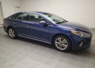 2018 Hyundai Sonata in Sacramento, CA 95821 - 18146426 11
