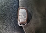 2018 Hyundai Sonata in Sacramento, CA 95821 - 18146426 32