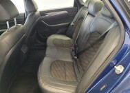 2018 Hyundai Sonata in Sacramento, CA 95821 - 18146426 18
