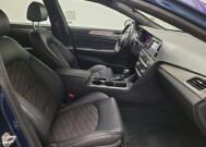 2018 Hyundai Sonata in Sacramento, CA 95821 - 18146426 21