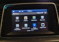 2018 Hyundai Sonata in Sacramento, CA 95821 - 18146426 25
