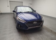 2018 Hyundai Sonata in Sacramento, CA 95821 - 18146426 14