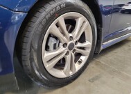 2018 Hyundai Sonata in Sacramento, CA 95821 - 18146426 31