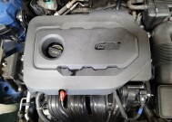 2018 Hyundai Sonata in Sacramento, CA 95821 - 18146426 30