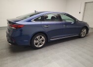 2018 Hyundai Sonata in Sacramento, CA 95821 - 18146426 10