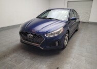 2018 Hyundai Sonata in Sacramento, CA 95821 - 18146426 15