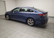 2018 Hyundai Sonata in Sacramento, CA 95821 - 18146426 3
