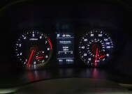 2018 Hyundai Sonata in Sacramento, CA 95821 - 18146426 23