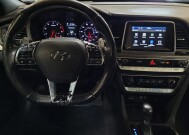 2018 Hyundai Sonata in Sacramento, CA 95821 - 18146426 22