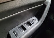 2018 Hyundai Sonata in Sacramento, CA 95821 - 18146426 27