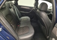 2018 Hyundai Sonata in Sacramento, CA 95821 - 18146426 19