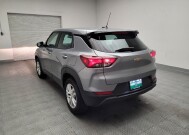 2023 Chevrolet TrailBlazer in Fresno, CA 93726 - 18146431 5
