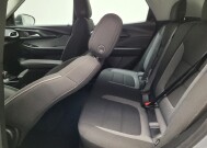 2023 Chevrolet TrailBlazer in Fresno, CA 93726 - 18146431 18