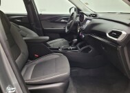 2023 Chevrolet TrailBlazer in Fresno, CA 93726 - 18146431 21