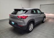 2023 Chevrolet TrailBlazer in Fresno, CA 93726 - 18146431 9