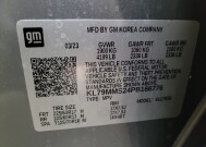 2023 Chevrolet TrailBlazer in Fresno, CA 93726 - 18146431 33