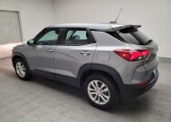 2023 Chevrolet TrailBlazer in Fresno, CA 93726 - 18146431 3