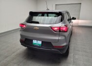 2023 Chevrolet TrailBlazer in Fresno, CA 93726 - 18146431 7