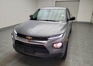 2023 Chevrolet TrailBlazer in Fresno, CA 93726 - 18146431 15