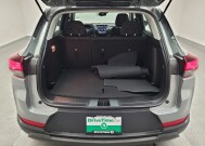 2023 Chevrolet TrailBlazer in Fresno, CA 93726 - 18146431 29