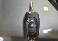 2023 Chevrolet TrailBlazer in Fresno, CA 93726 - 18146431 32
