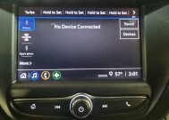 2023 Chevrolet TrailBlazer in Fresno, CA 93726 - 18146431 25