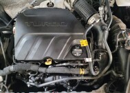 2023 Chevrolet TrailBlazer in Fresno, CA 93726 - 18146431 30