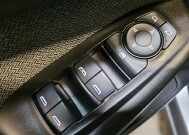 2023 Chevrolet TrailBlazer in Fresno, CA 93726 - 18146431 27