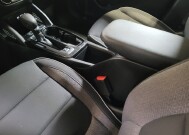 2023 Chevrolet TrailBlazer in Fresno, CA 93726 - 18146431 26