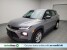 2023 Chevrolet TrailBlazer in Fresno, CA 93726 - 18146431
