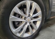 2023 Chevrolet TrailBlazer in Fresno, CA 93726 - 18146431 31