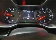 2023 Chevrolet TrailBlazer in Fresno, CA 93726 - 18146431 23