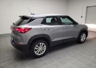 2023 Chevrolet TrailBlazer in Fresno, CA 93726 - 18146431 10