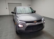 2023 Chevrolet TrailBlazer in Fresno, CA 93726 - 18146431 14