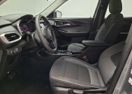 2023 Chevrolet TrailBlazer in Fresno, CA 93726 - 18146431 17