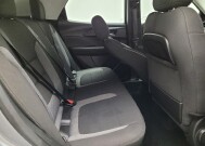 2023 Chevrolet TrailBlazer in Fresno, CA 93726 - 18146431 19