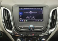 2023 Chevrolet Equinox in Riverside, CA 92504 - 18146433 25