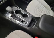 2023 Chevrolet Equinox in Riverside, CA 92504 - 18146433 26