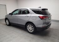 2023 Chevrolet Equinox in Riverside, CA 92504 - 18146433 3