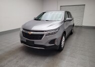 2023 Chevrolet Equinox in Riverside, CA 92504 - 18146433 15