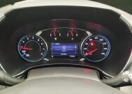 2023 Chevrolet Equinox in Riverside, CA 92504 - 18146433 23