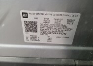 2023 Chevrolet Equinox in Riverside, CA 92504 - 18146433 33