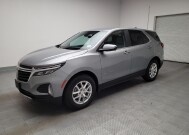 2023 Chevrolet Equinox in Riverside, CA 92504 - 18146433 2