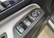 2023 Chevrolet Equinox in Riverside, CA 92504 - 18146433 27