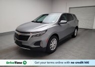 2023 Chevrolet Equinox in Riverside, CA 92504 - 18146433 1