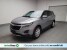 2023 Chevrolet Equinox in Riverside, CA 92504 - 18146433
