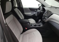 2023 Chevrolet Equinox in Riverside, CA 92504 - 18146433 21