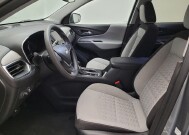 2023 Chevrolet Equinox in Riverside, CA 92504 - 18146433 17