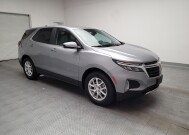 2023 Chevrolet Equinox in Riverside, CA 92504 - 18146433 11