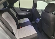 2023 Chevrolet Equinox in Riverside, CA 92504 - 18146433 19